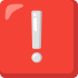 exclamation-mark-7850668_1280